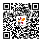 万象EIA数据观察台资料图片