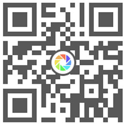 万象EIA数据观察台资料图片